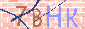 CAPTCHA vaizdas
