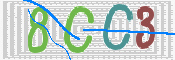 CAPTCHA vaizdas