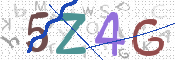 CAPTCHA vaizdas