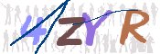 CAPTCHA vaizdas