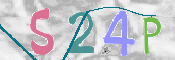 CAPTCHA vaizdas