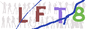 CAPTCHA vaizdas