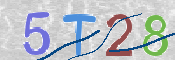 CAPTCHA vaizdas