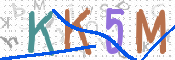 CAPTCHA vaizdas