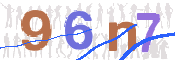 CAPTCHA vaizdas