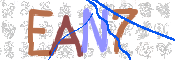 CAPTCHA vaizdas