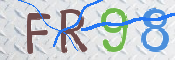 CAPTCHA vaizdas
