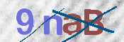 CAPTCHA vaizdas