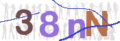 CAPTCHA vaizdas