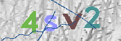 CAPTCHA vaizdas