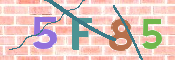 CAPTCHA vaizdas