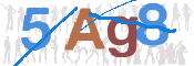 CAPTCHA vaizdas