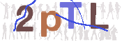 CAPTCHA vaizdas