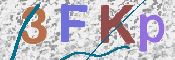 CAPTCHA vaizdas