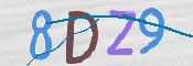 CAPTCHA vaizdas