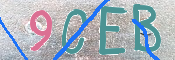 CAPTCHA vaizdas