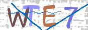 CAPTCHA vaizdas
