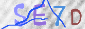 CAPTCHA vaizdas