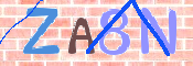 CAPTCHA vaizdas