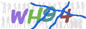 CAPTCHA vaizdas