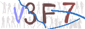 CAPTCHA vaizdas