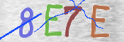 CAPTCHA vaizdas