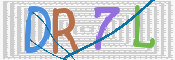 CAPTCHA vaizdas