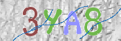 CAPTCHA vaizdas