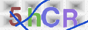 CAPTCHA vaizdas