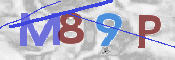 CAPTCHA vaizdas