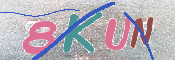 CAPTCHA vaizdas
