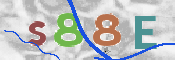 CAPTCHA vaizdas