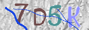 CAPTCHA vaizdas