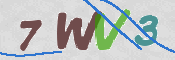 CAPTCHA vaizdas