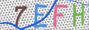 CAPTCHA vaizdas