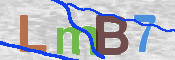 CAPTCHA vaizdas