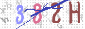CAPTCHA vaizdas