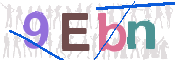 CAPTCHA vaizdas
