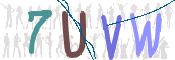 CAPTCHA vaizdas