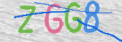 CAPTCHA vaizdas
