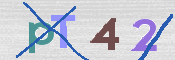 CAPTCHA vaizdas