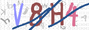 CAPTCHA vaizdas