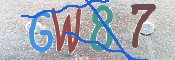CAPTCHA vaizdas