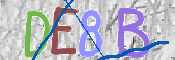 CAPTCHA vaizdas