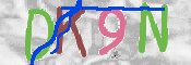 CAPTCHA vaizdas