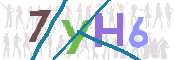 CAPTCHA vaizdas