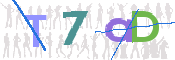 CAPTCHA vaizdas