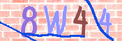 CAPTCHA vaizdas