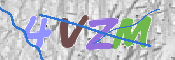 CAPTCHA vaizdas