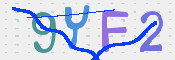 CAPTCHA vaizdas